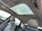 2027 Volkswagen Jetta 1.5T SE