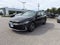 2027 Volkswagen Jetta 1.5T SE