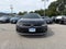 2027 Volkswagen Jetta 1.5T SE