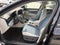 2027 Volkswagen Jetta 1.5T SE