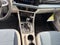 2027 Volkswagen Jetta 1.5T SE