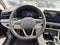 2027 Volkswagen Jetta 1.5T SE