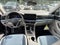 2027 Volkswagen Jetta 1.5T SE