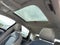 2027 Volkswagen Jetta 1.5T SE