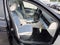 2027 Volkswagen Jetta 1.5T SE