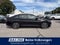 2027 Volkswagen Jetta 1.5T SE