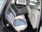 2027 Volkswagen Jetta 1.5T SE