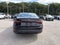 2027 Volkswagen Jetta 1.5T SE