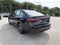 2027 Volkswagen Jetta 1.5T SE