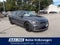 2027 Volkswagen Jetta 1.5T SE