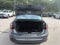 2027 Volkswagen Jetta 1.5T SE