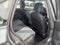 2027 Volkswagen Jetta 1.5T SE