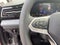 2027 Volkswagen Jetta 1.5T SE