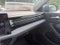 2027 Volkswagen Jetta 1.5T SE