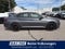 2027 Volkswagen Jetta 1.5T SE