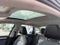 2027 Volkswagen Jetta 1.5T SE