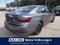 2027 Volkswagen Jetta 1.5T SE