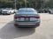 2027 Volkswagen Jetta 1.5T SE