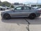 2027 Volkswagen Jetta 1.5T SE