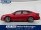 2027 Volkswagen Jetta 1.5T SE
