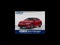 2027 Volkswagen Jetta 1.5T SE