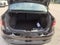 2027 Volkswagen Jetta Sport FWD
