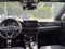 2027 Volkswagen Jetta Sport FWD