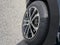2027 Volkswagen Jetta Sport FWD