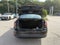 2027 Volkswagen Jetta Sport FWD