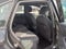 2027 Volkswagen Jetta Sport FWD