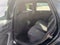 2027 Volkswagen Jetta Sport FWD