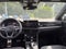 2027 Volkswagen Jetta Sport FWD