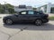 2027 Volkswagen Jetta Sport FWD