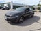2027 Volkswagen Jetta Sport FWD