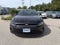 2027 Volkswagen Jetta Sport FWD