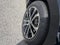 2027 Volkswagen Jetta Sport FWD