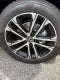 2027 Volkswagen Jetta 1.5T Sport