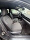 2027 Volkswagen Jetta 1.5T Sport