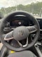 2027 Volkswagen Jetta 1.5T Sport