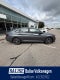 2027 Volkswagen Jetta 1.5T Sport