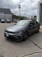 2027 Volkswagen Jetta 1.5T Sport