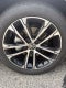 2027 Volkswagen Jetta 1.5T Sport