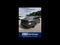 2027 Volkswagen Jetta 1.5T Sport