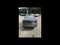 2027 Volkswagen Jetta 1.5T Sport