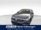 2019 Volkswagen Jetta 1.4T SE