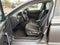 2019 Volkswagen Jetta 1.4T SE