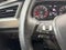 2019 Volkswagen Jetta 1.4T SE
