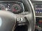 2019 Volkswagen Jetta 1.4T SE