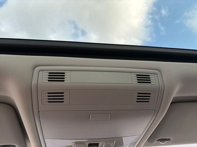 2019 Volkswagen Jetta 1.4T SE