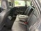 2019 Volkswagen Jetta 1.4T SE